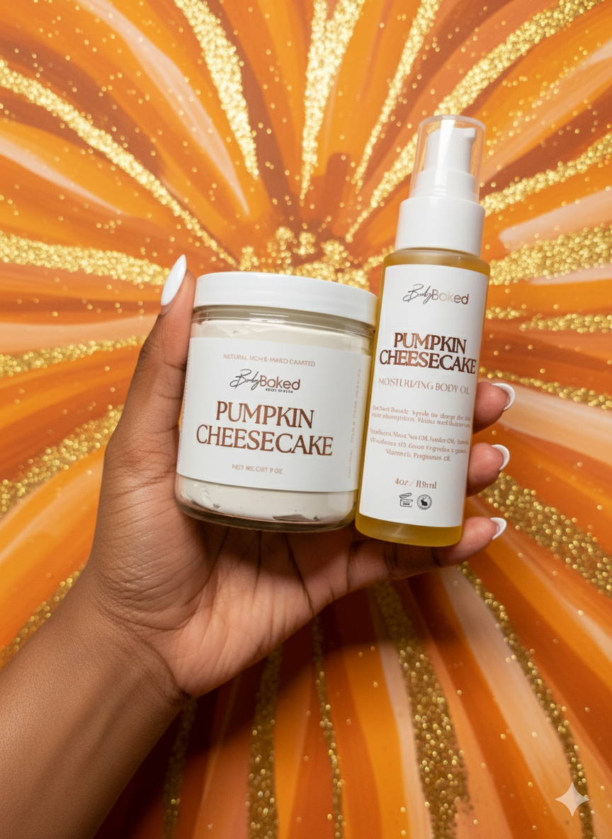 Fall In Love Bundle