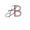 Body Baked logo