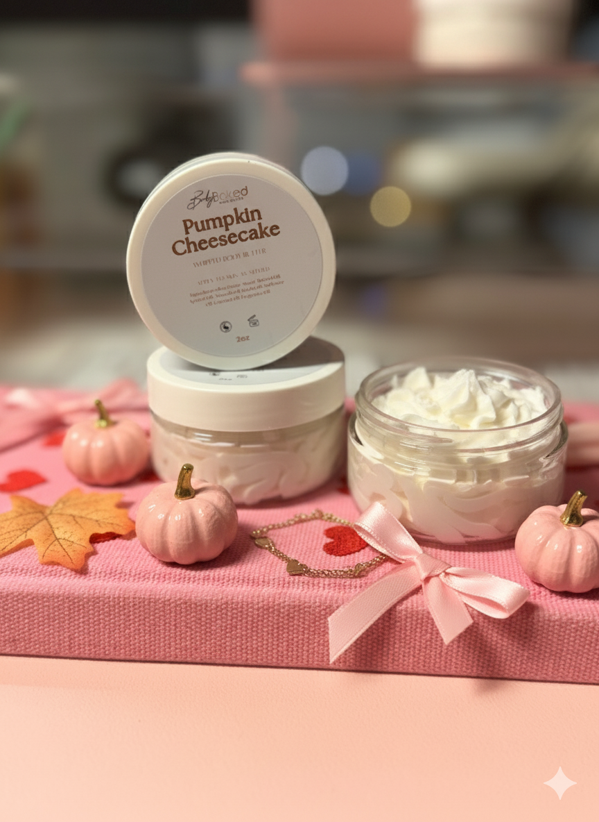 2oz Travel Sizes