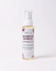 Blush Rush Body Oil