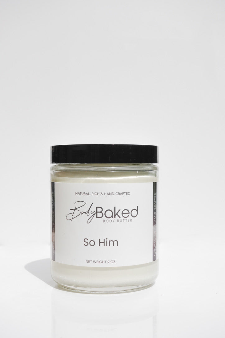 So Him