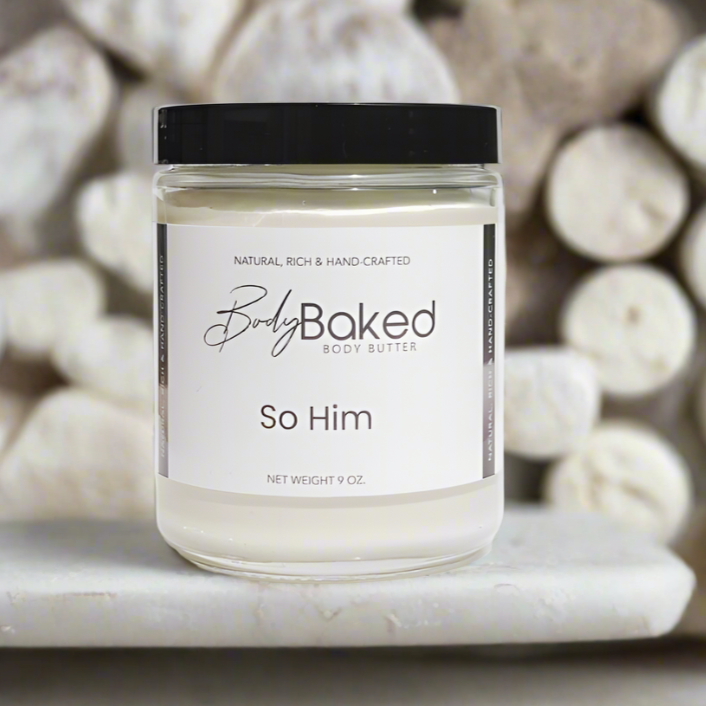 So Him