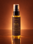 EST. 1985 Body Oil
