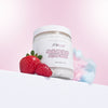 Blush Rush Body Butter