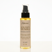 Golden Crumble Body Oil