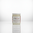 Baked Cashmere Body Butter