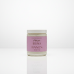Bliss Haven Body Butter