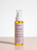 So Her Body Oil