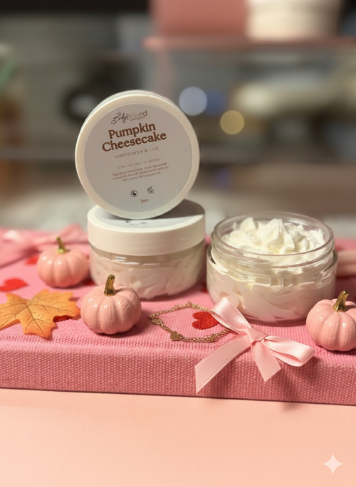 2oz Travel Sizes