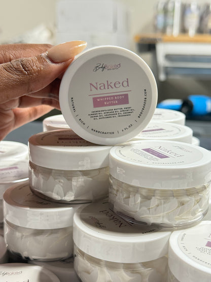 2oz Travel Sizes