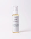 Naked Body Oil Body Oil