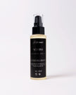 So Him Body Oil