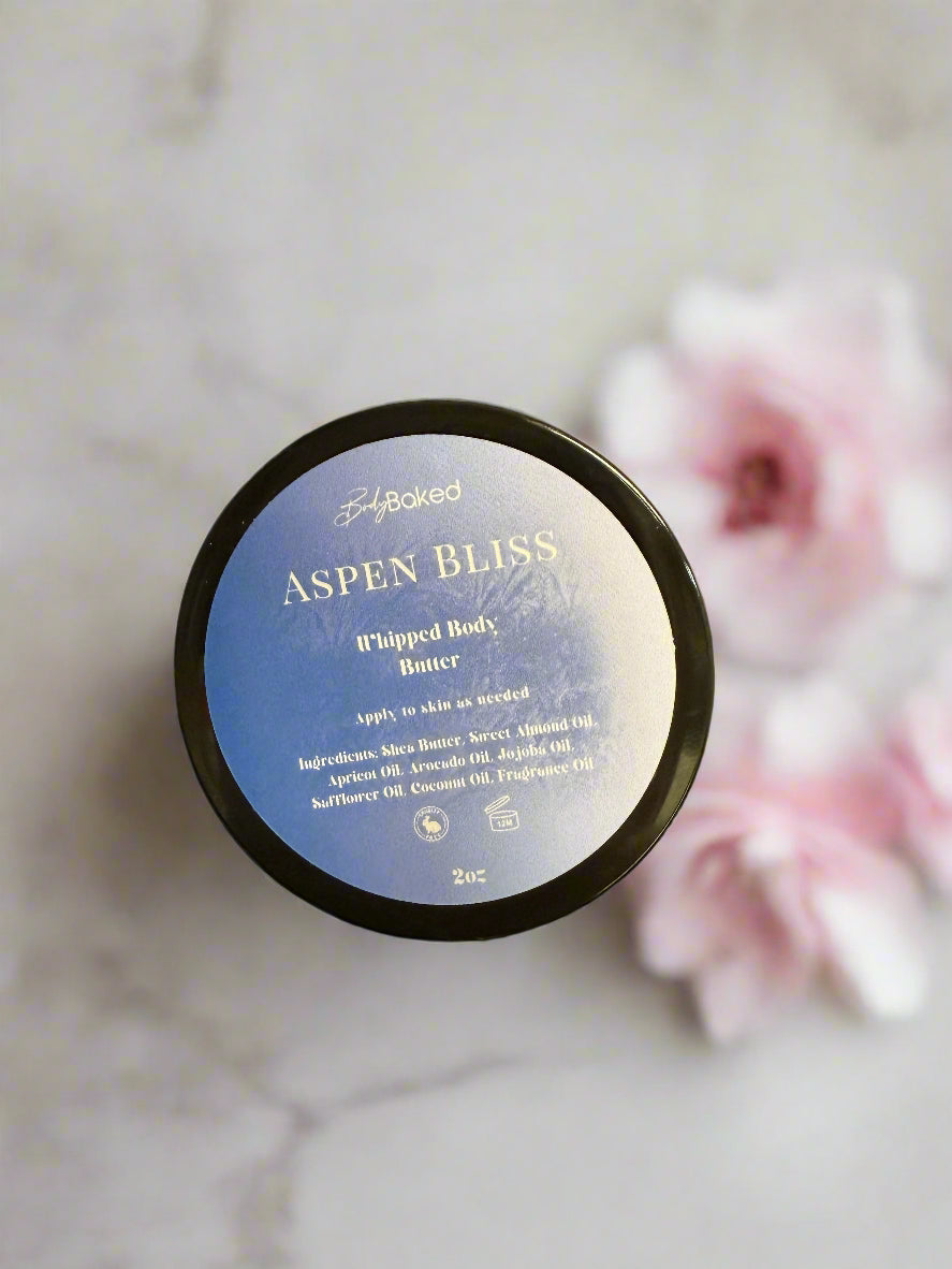 2oz Travel Sizes