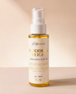 Goddess Reign Body Oil
