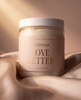 Love Letter Body Butter