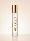 Apple Honey | Eau de Parfum