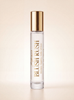 Blush Rush | Eau de Parfum