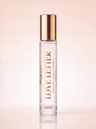 Love Letter Eau de Parfum