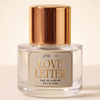 Love Letter Eau de Parfum