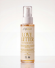 Love Letter Body Oil | 4oz