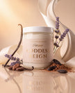 Goddess Reign Body Butter