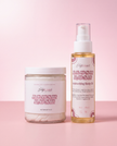 Blush Rush Layering Duo