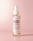Blush Rush Body Oil