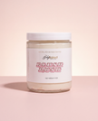Blush Rush Body Butter