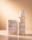 Apple Honey Layering Duo