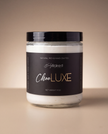 Choo Luxe *Limited Edition*