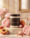 Peony Affair *Limited Edition*