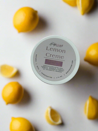 2oz Travel Sizes