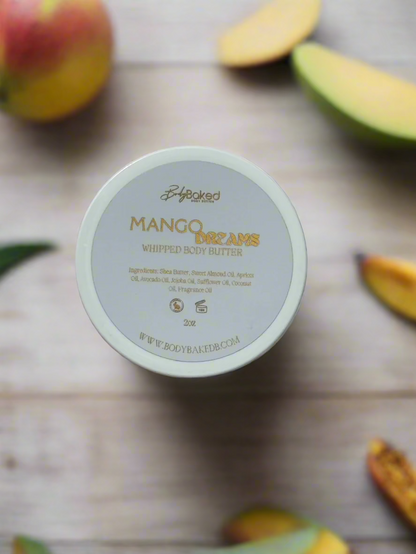 2oz Travel Sizes